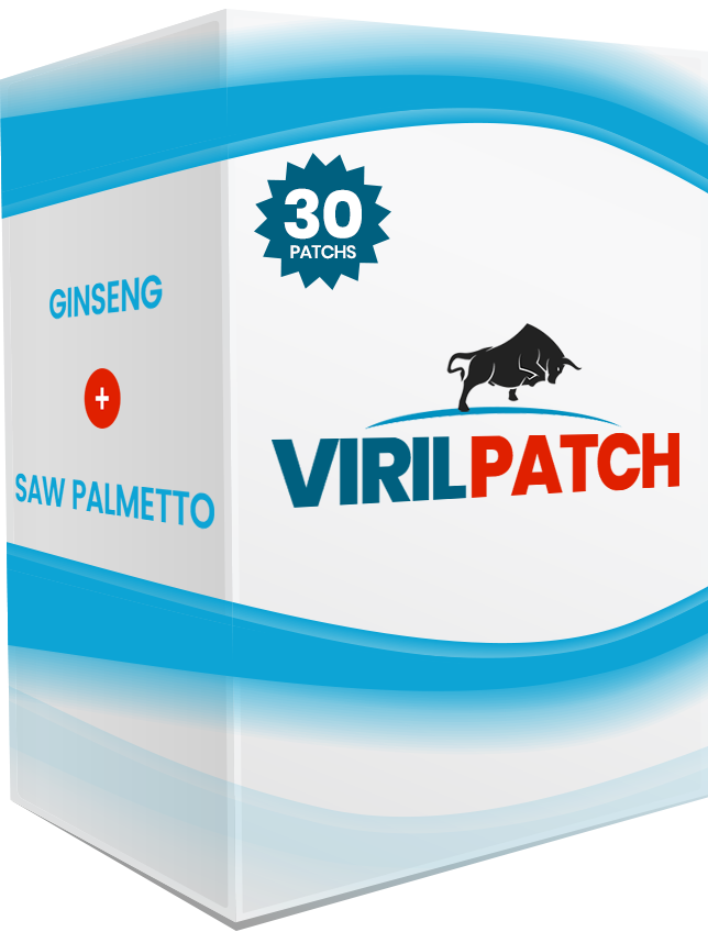 VirilPatch